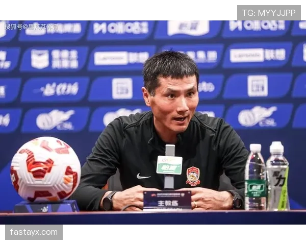 德甲频繁更换主帅，球队实力与战术面临新考验