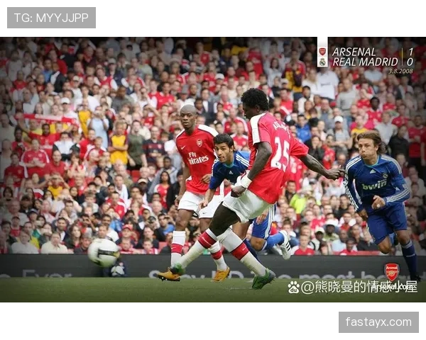 热刺逆转取胜引爆英超争冠悬念，联赛竞争格局再升级