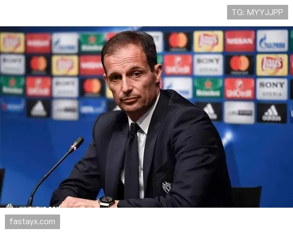 阿莱格里重振士气,意甲球队状态回升迎战新挑战 阿莱格里重振士气,意甲球队状态回升迎战新挑战