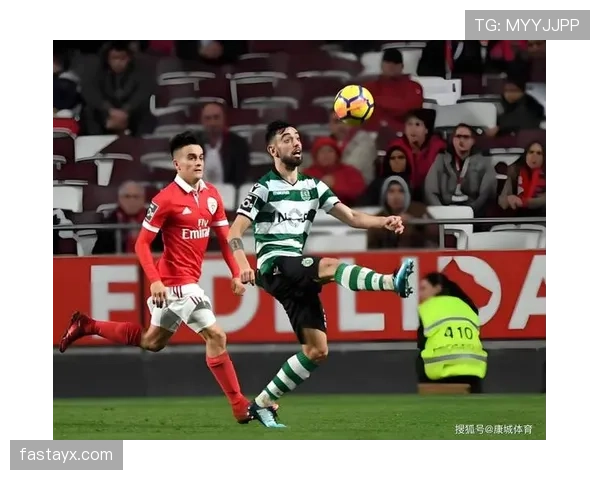 里斯本竞技新赛季开赛，葡超冠军争夺备受关注