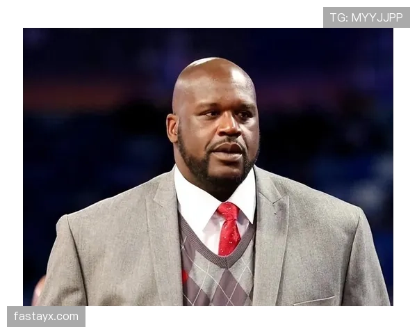 英超新赛季：奥尼尔执掌狼队，攻防体系全面革新引关注