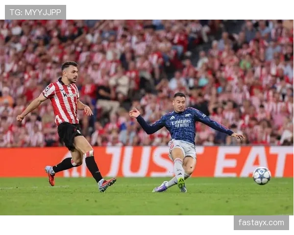 赫塔费新赛季重塑形象，剑指西甲新高峰