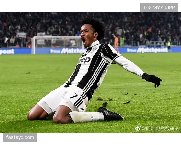 金玟哉状态回暖，关键战役助球队冲击德甲冠军