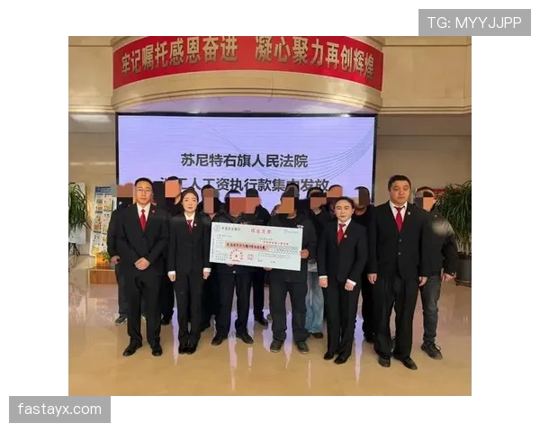 韩国队红魔军团启航世界杯新征程，剑指再创辉煌