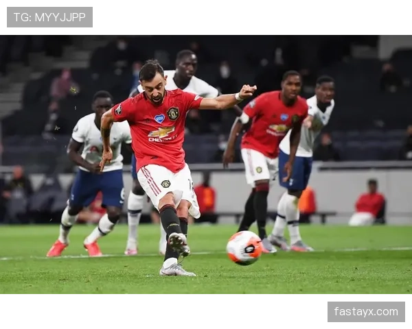 德甲转会窗口火热开启，多队补强蓄势争冠