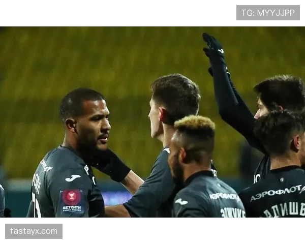 海伦芬推新转会策略聚焦青训,未来可期 海伦芬推新转会策略聚焦青训,未来可期