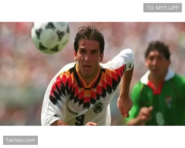 德国队重燃夺冠希望：欧洲杯阵容公布，豪华班底引期待