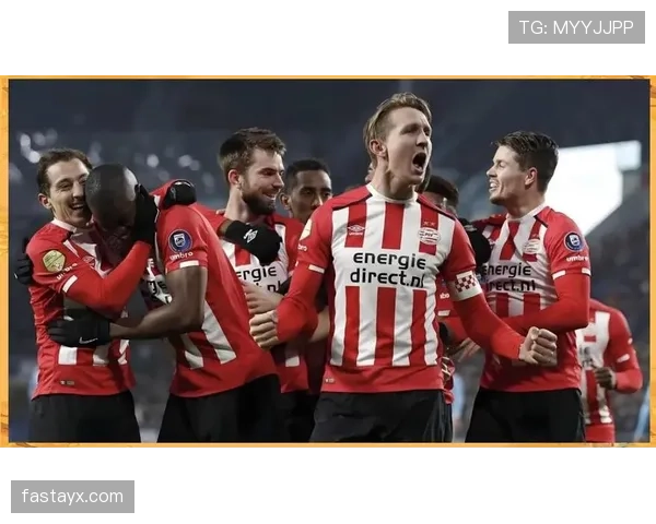 阿森纳阵容深度显著增强，新赛季竞争力备受瞩目