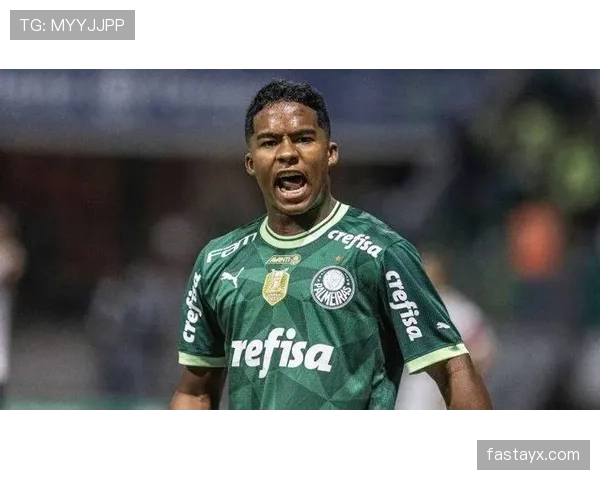 阿利松扛起巴西队长袖标，展现领袖潜质引领桑巴军团冲击巅峰