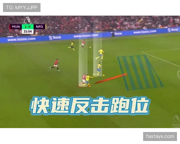 马尔蒂尼式防守再掀热潮：深度解析足球场上的经典防守艺术与现代战术演变