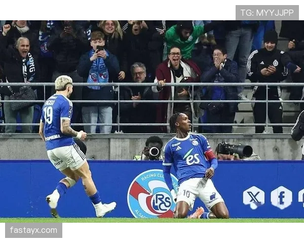 里尔主帅战术革新显成效，率队强势重返巅峰