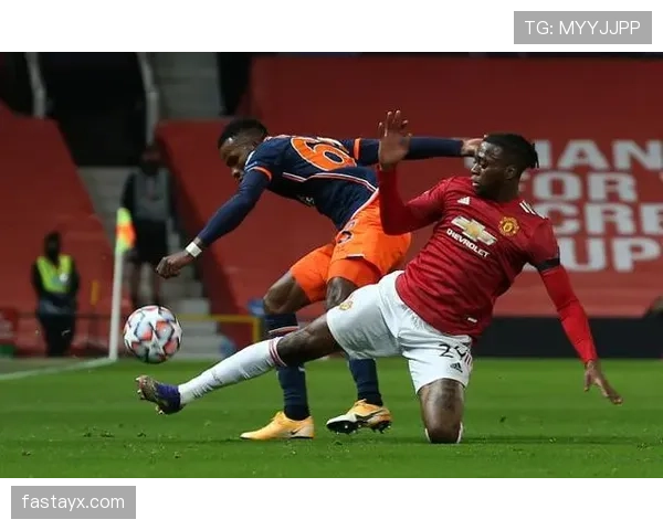 阿格德表现稳健,助球队全力冲击英超更高排名 阿格德表现稳健,助球队全力冲击英超更高排名