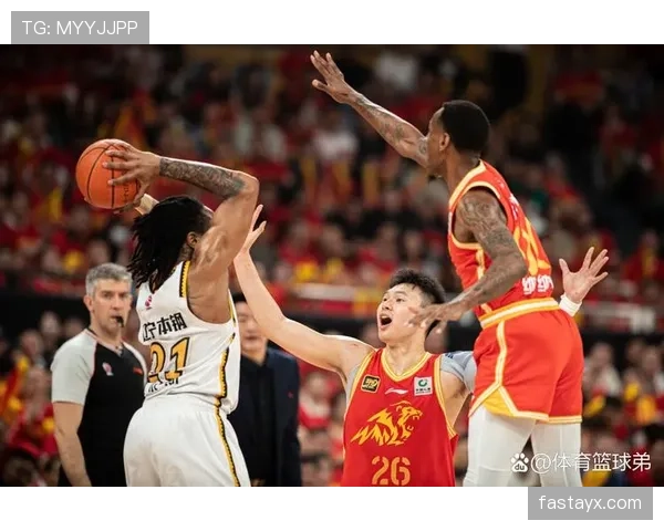 阿拉维斯新赛季焕发新生：年轻球员崛起助力球队状态回暖