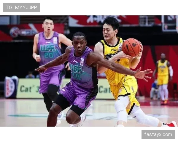 迪巴拉状态回暖，关键战屡建奇功助球队连胜