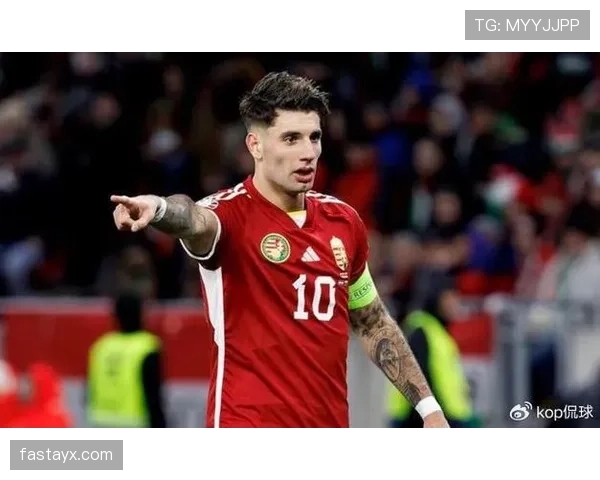 索博斯洛伊传球视野全面升级,助力球队战术竞争力持续攀升 索博斯洛伊传球视野全面升级,助力球队战术竞争力持续攀升