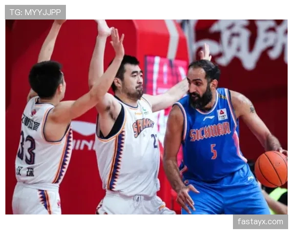 雷恩边路进攻火力全开，状态回暖强势崛起