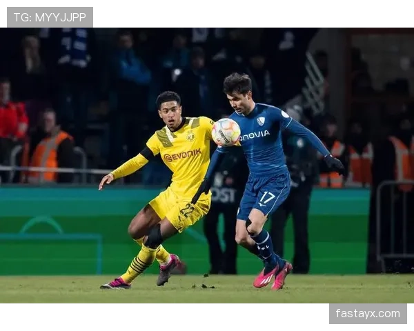 阿德耶米表现卓越，助球队近期赛事稳健前行再创佳绩