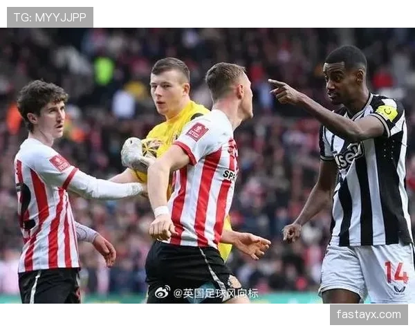 桑德兰重返英超，续写辉煌历史彰显持续提升的竞争力