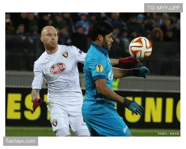 里昂反击效率显著提升，战术调整成近期稳健表现关键