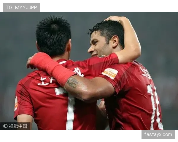 赫鲁斯蒂奇在争冠战中表现出色，球队竞争进入白热化阶段