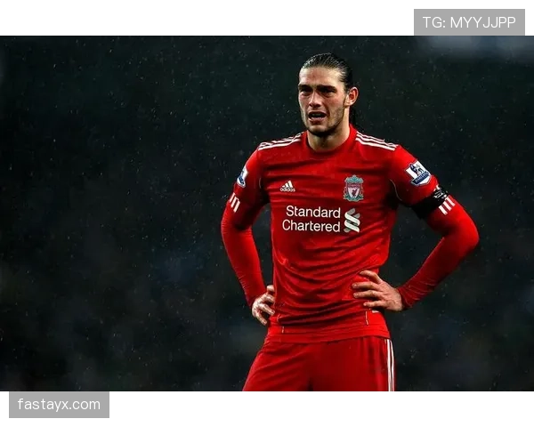 阿马里·贝尔近期表现稳健，助力球队冲击英超顶峰进程分析