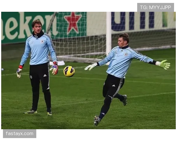 阿什拉夫迎来百场里程碑：国家队表现稳健与未来发展分析