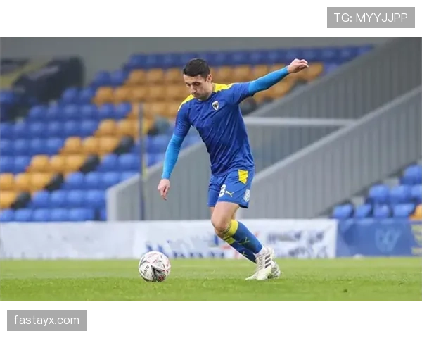 雷吉纳球员近期表现稳健，攻防两端持续提升