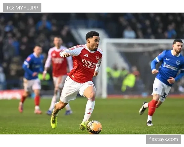 阿尔特塔率阿森纳本赛季表现稳健，竞争力持续提升