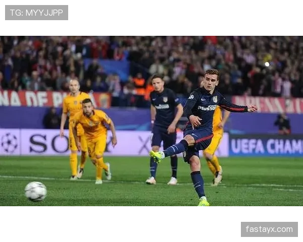 里斯本竞技本赛季表现稳健，竞争力持续提升