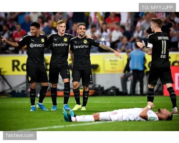 阿尔卡塞尔在比利亚雷亚尔表现