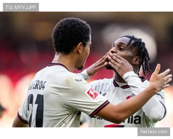 门兴格拉德巴赫本赛季表现稳健,竞争力持续提升 门兴格拉德巴赫本赛季表现稳健,竞争力持续提升