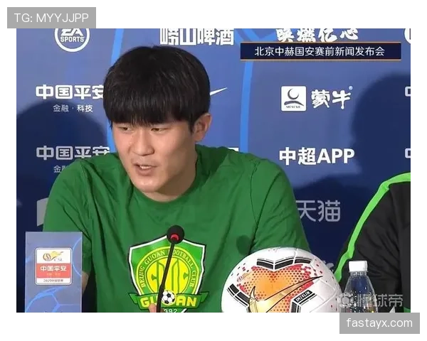 金玟哉欧战零封场次创个人里程碑