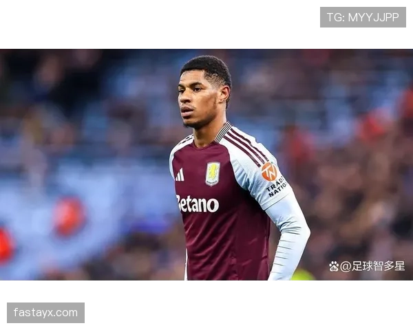 阿斯顿维拉转会传闻最新消息