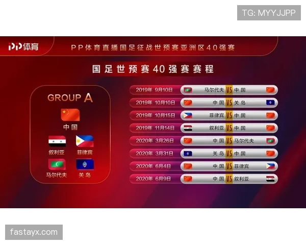 阿拉伯杯官方发布最新赛程安排