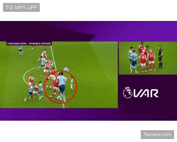 阿森纳体系关键拼图：马丁内利的战术定位