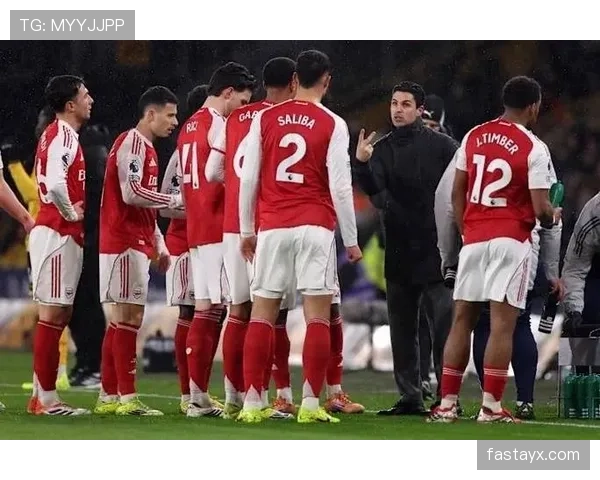 阿森纳赛季后期状态下滑:对争冠形势形成制约,球队表现稳定性面临考验 阿森纳赛季后期状态下滑:对争冠形势形成制约,球队表现稳定性面临考验