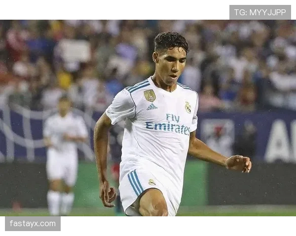 阿什拉夫速度与冲刺能力解析 阿什拉夫速度与冲刺能力解析