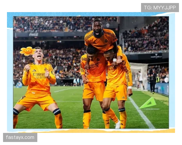 贝林厄姆 vs 莫德里奇:技术掌控与中场节奏主导力对比 贝林厄姆 vs 莫德里奇:技术掌控与中场节奏主导力对比