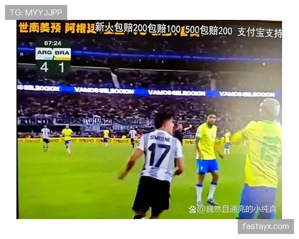 罗梅罗近期防守失误回顾：状态波动引关注