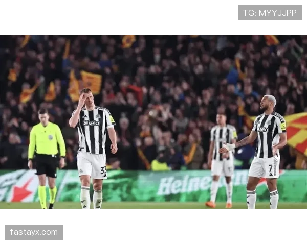 皇马仍在赢球，但统治力减弱已对争冠形势产生影响