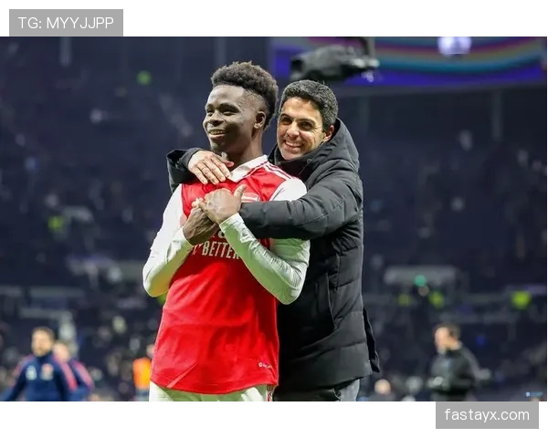 萨卡的出色开局是否会演化为长期表现瓶颈？