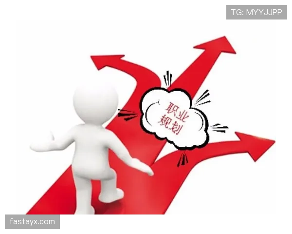 赖斯职业规划解析