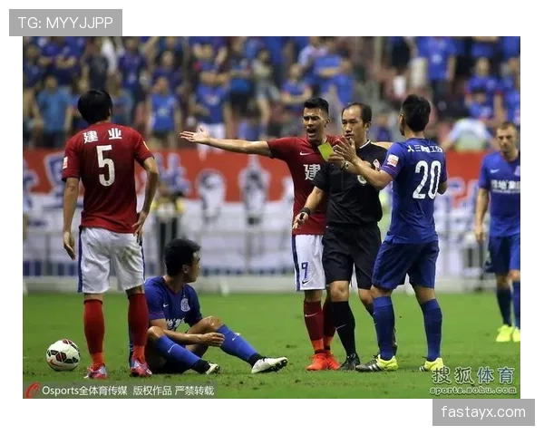 角旗规则拆解：什么情况下踢角球才算有效？