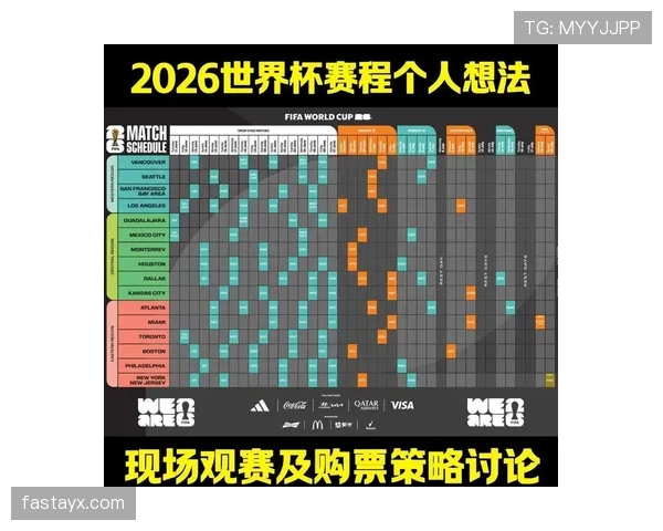 瑞士2026世界杯小组赛赛程解析及出线前景预测