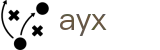 AYX爱游戏体育app - 全球顶级赛事掌上新方式
