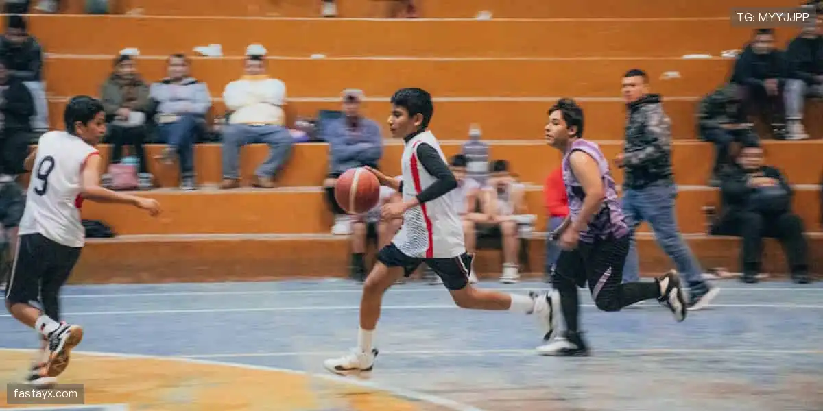 📱 指尖轻点,赛事同步全球!🌍